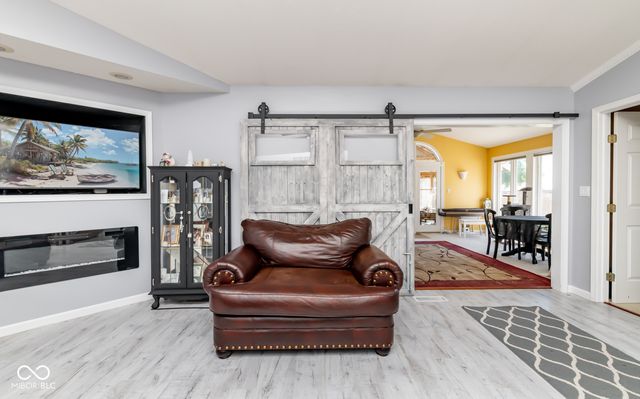208 Springhill, Seymour, IN 47274