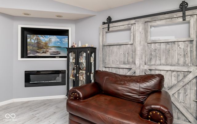 208 Springhill, Seymour, IN 47274