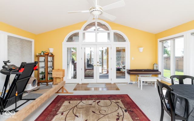 208 Springhill, Seymour, IN 47274