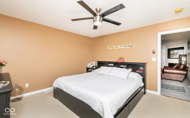 208 Springhill, Seymour, IN 47274