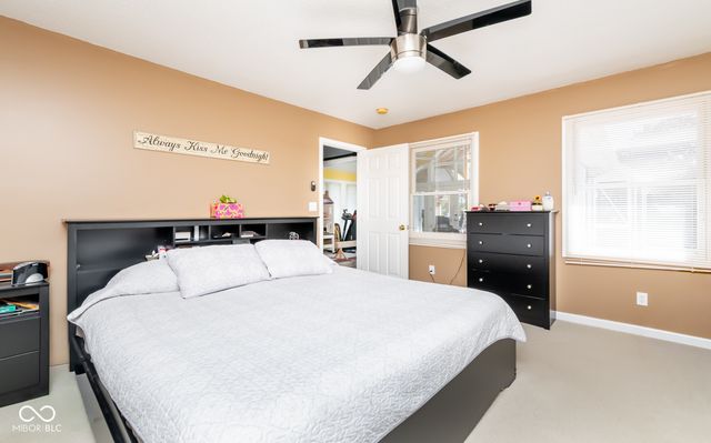 208 Springhill, Seymour, IN 47274