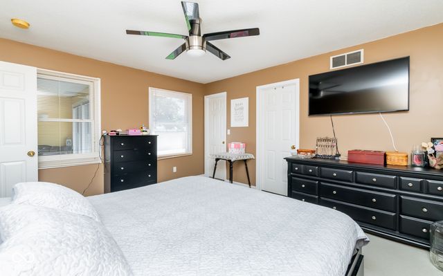 208 Springhill, Seymour, IN 47274