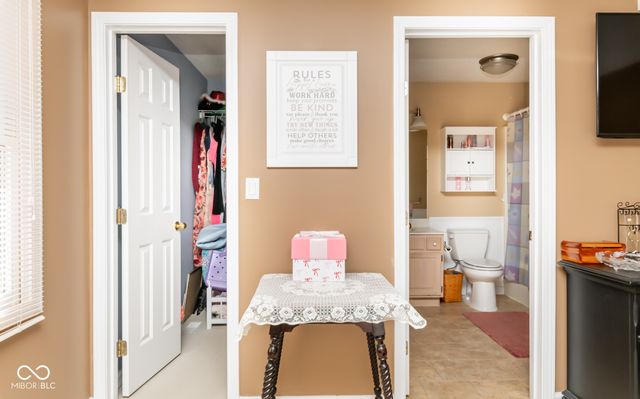 208 Springhill, Seymour, IN 47274