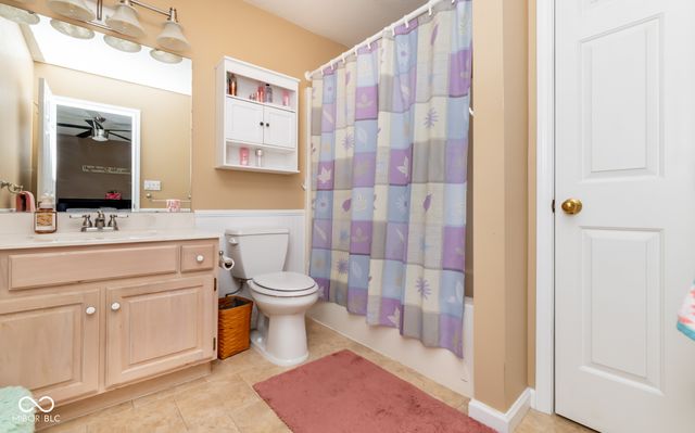 208 Springhill, Seymour, IN 47274