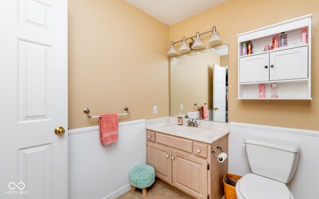 208 Springhill, Seymour, IN 47274