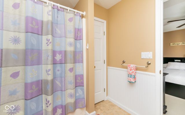 208 Springhill, Seymour, IN 47274