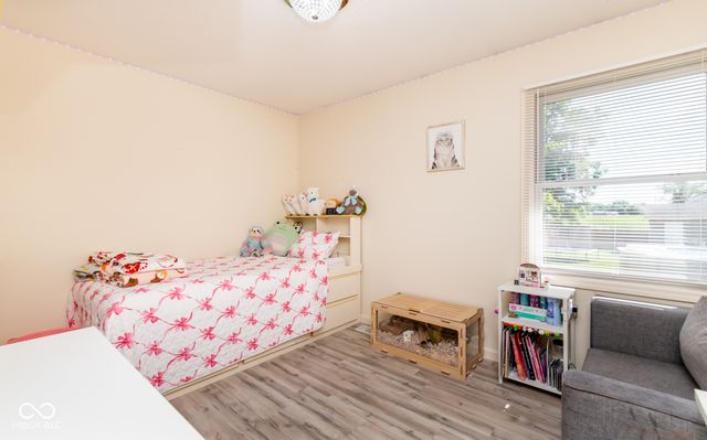 208 Springhill, Seymour, IN 47274