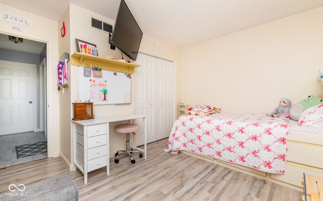 208 Springhill, Seymour, IN 47274