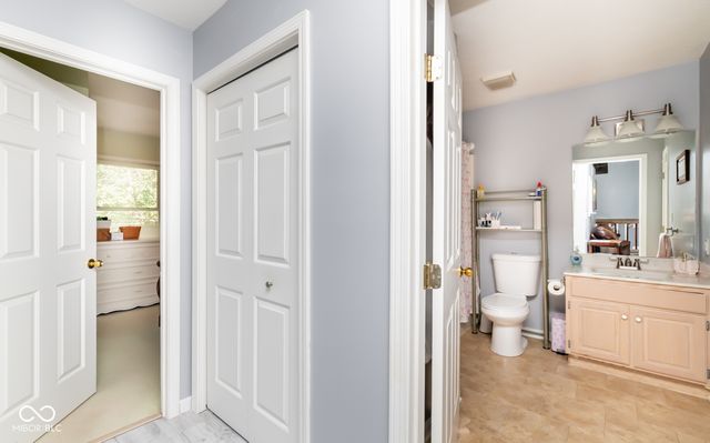 208 Springhill, Seymour, IN 47274