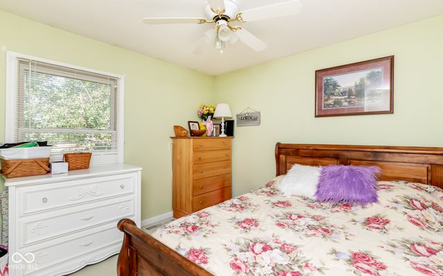 208 Springhill, Seymour, IN 47274