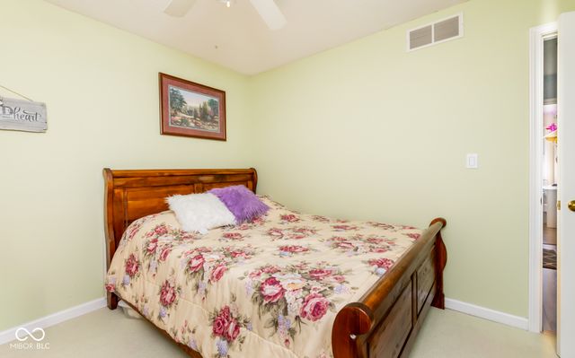 208 Springhill, Seymour, IN 47274