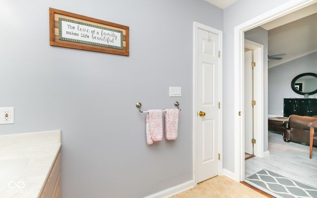 208 Springhill, Seymour, IN 47274