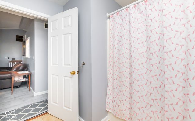 208 Springhill, Seymour, IN 47274