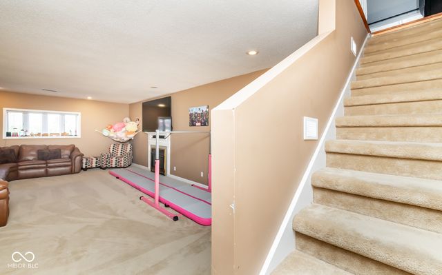 208 Springhill, Seymour, IN 47274
