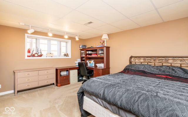 208 Springhill, Seymour, IN 47274