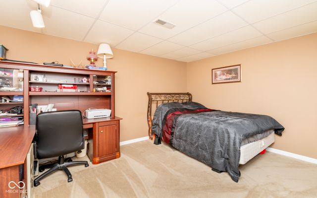 208 Springhill, Seymour, IN 47274