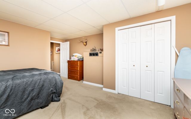 208 Springhill, Seymour, IN 47274