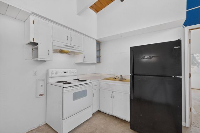 2433 Paisano Street NE, Albuquerque, NM 87112