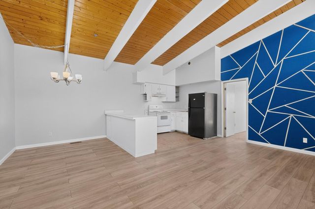 2433 Paisano Street NE, Albuquerque, NM 87112