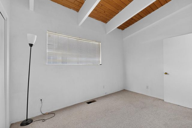 2433 Paisano Street NE, Albuquerque, NM 87112