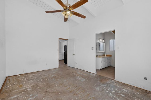 2433 Paisano Street NE, Albuquerque, NM 87112