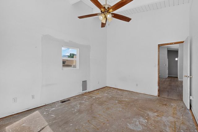 2433 Paisano Street NE, Albuquerque, NM 87112