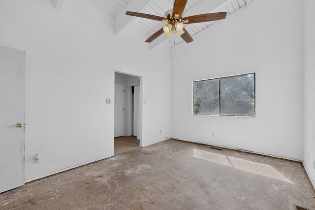 2433 Paisano Street NE, Albuquerque, NM 87112