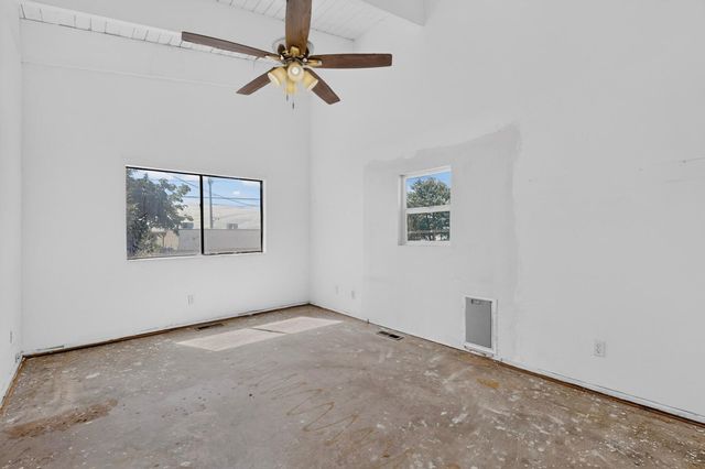 2433 Paisano Street NE, Albuquerque, NM 87112