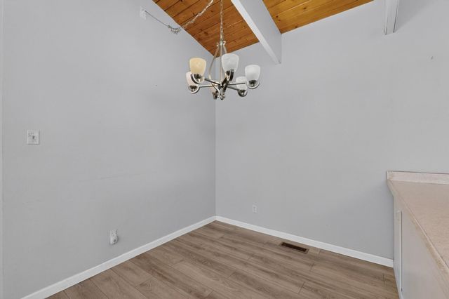 2433 Paisano Street NE, Albuquerque, NM 87112