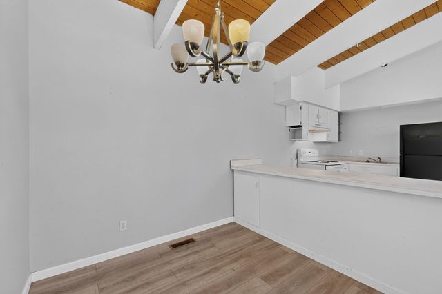 2433 Paisano Street NE, Albuquerque, NM 87112