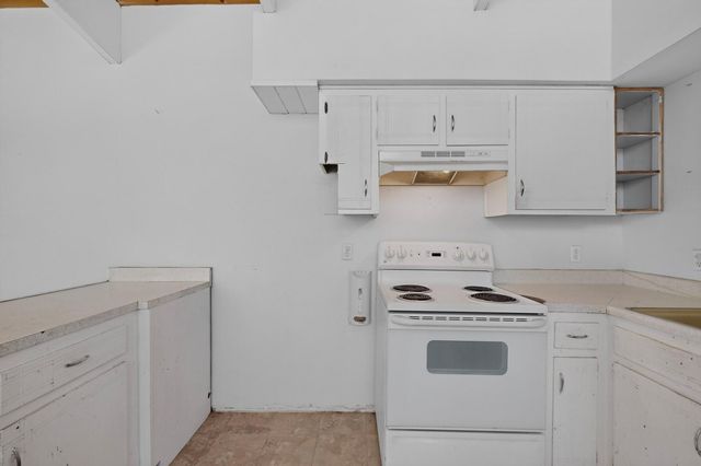 2433 Paisano Street NE, Albuquerque, NM 87112