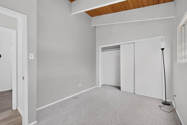 2433 Paisano Street NE, Albuquerque, NM 87112