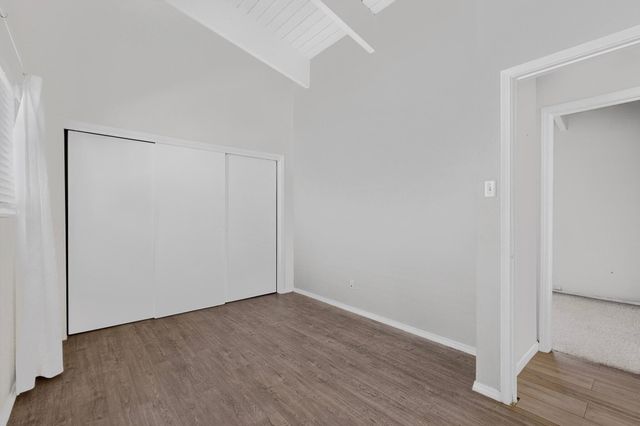 2433 Paisano Street NE, Albuquerque, NM 87112