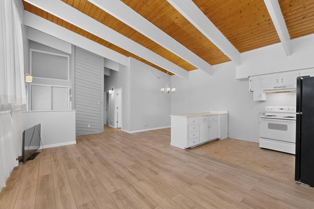 2433 Paisano Street NE, Albuquerque, NM 87112