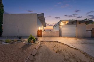 2433 Paisano Street NE, Albuquerque, NM 87112