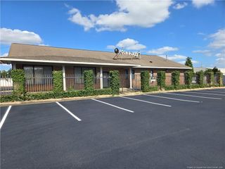 401 Suzanne Street, Fayetteville, NC 28314