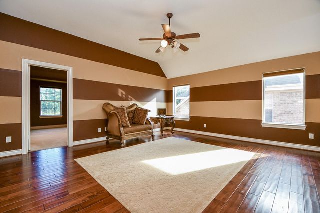 826 Delford Way, Sugar Land, TX 77479