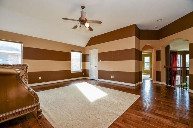 826 Delford Way, Sugar Land, TX 77479