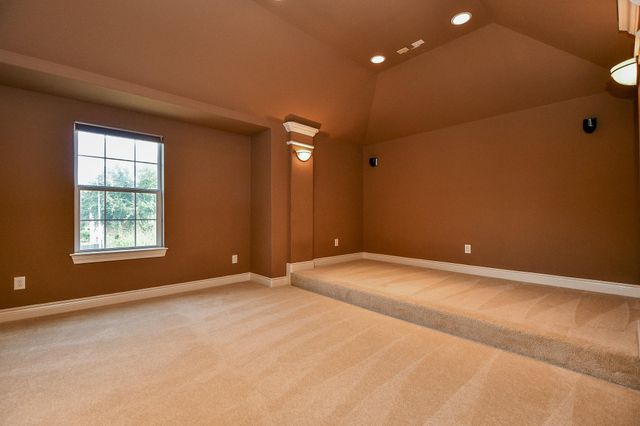 826 Delford Way, Sugar Land, TX 77479