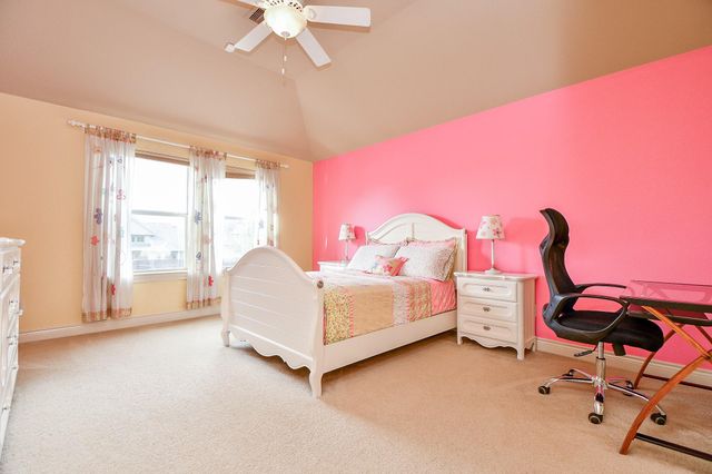 826 Delford Way, Sugar Land, TX 77479