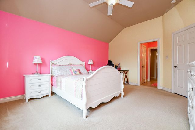 826 Delford Way, Sugar Land, TX 77479