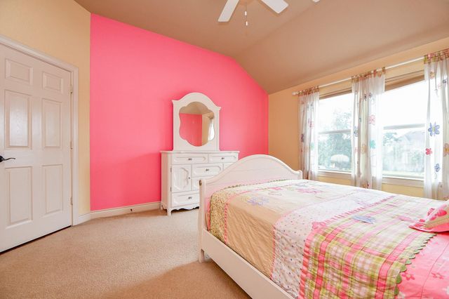 826 Delford Way, Sugar Land, TX 77479