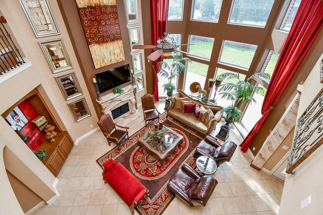 826 Delford Way, Sugar Land, TX 77479