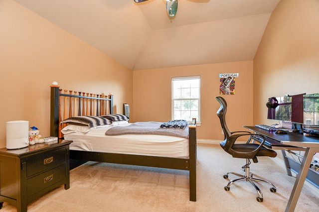 826 Delford Way, Sugar Land, TX 77479