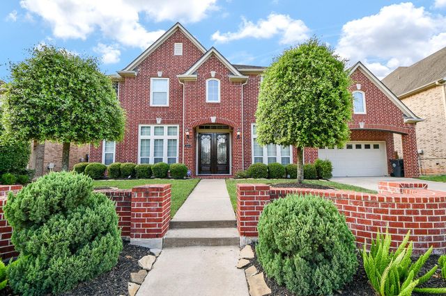 826 Delford Way, Sugar Land, TX 77479