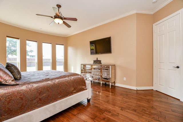 826 Delford Way, Sugar Land, TX 77479