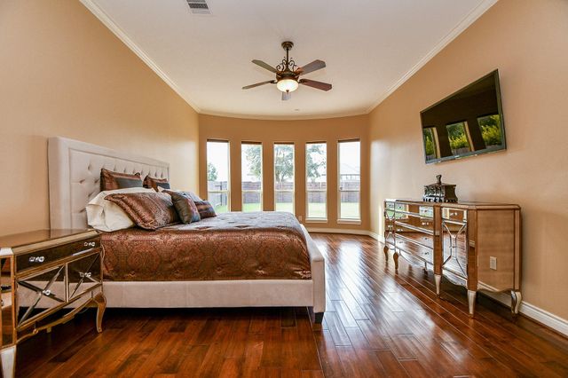 826 Delford Way, Sugar Land, TX 77479