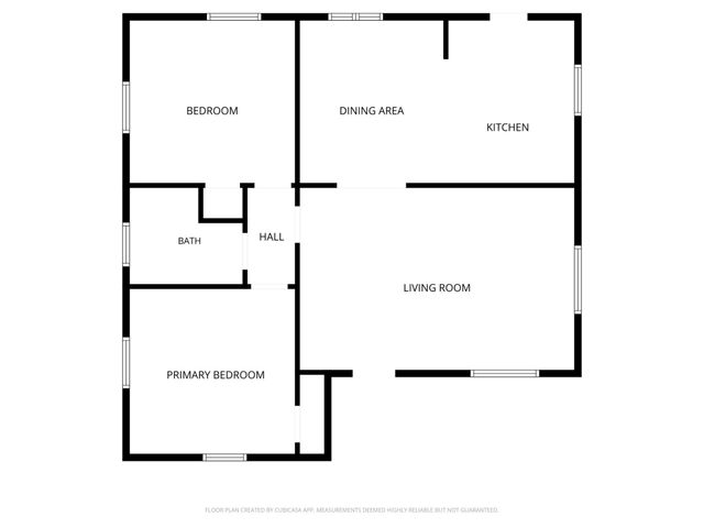 2202 Chamberlain Avenue, Chattanooga, TN 37404