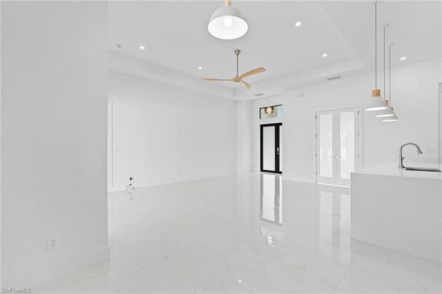 3920 SW 20th PL, Cape Coral, FL 33914