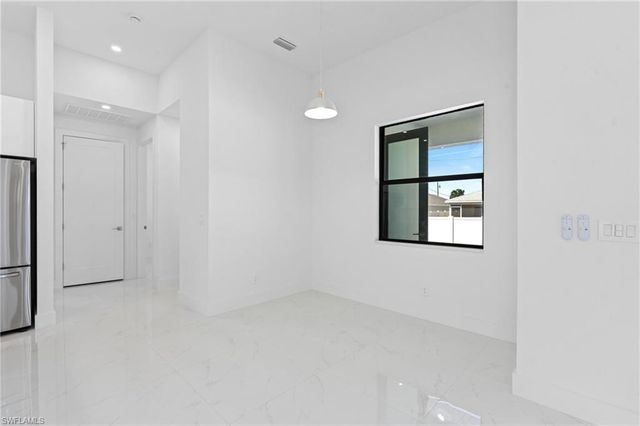 3920 SW 20th PL, Cape Coral, FL 33914